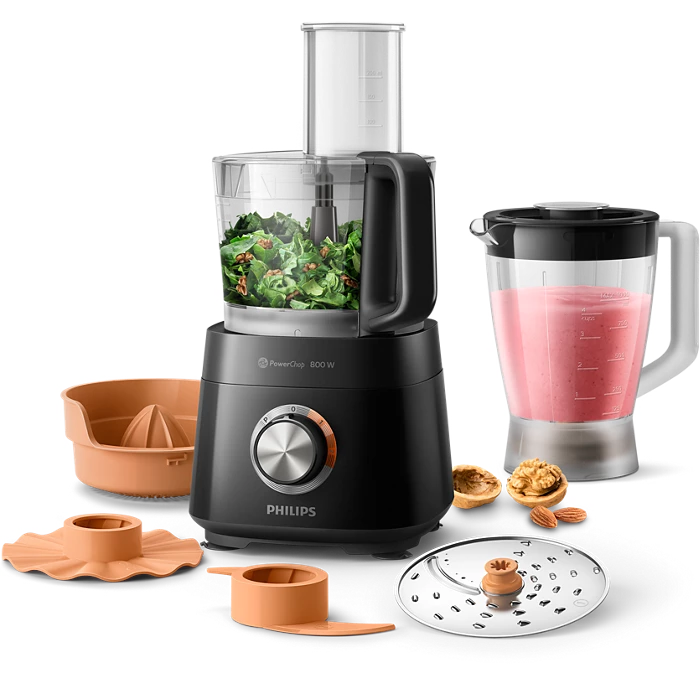 Philips  HR7510/10 Food Processor   Philips  HR7510/10 Food Processor  shandaarbuy.pk   Philips  HR7510/10 Food Processor price in pakistan