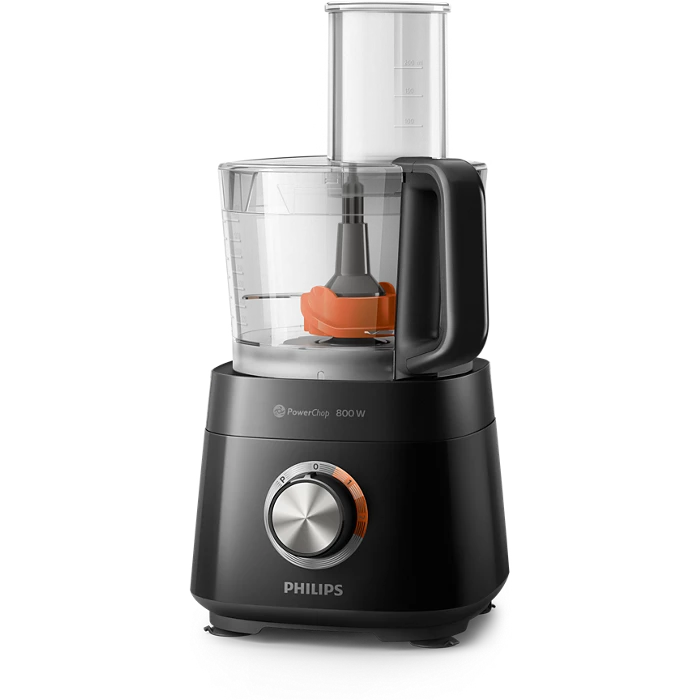 Philips  HR7510/10 Food Processor   Philips  HR7510/10 Food Processor  shandaarbuy.pk   Philips  HR7510/10 Food Processor price in pakistan