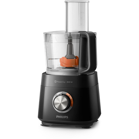 Philips  HR7510/10 Food Processor   Philips  HR7510/10 Food Processor  shandaarbuy.pk   Philips  HR7510/10 Food Processor price in pakistan