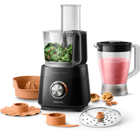 Philips  HR7510/10 Food Processor   Philips  HR7510/10 Food Processor  shandaarbuy.pk   Philips  HR7510/10 Food Processor price in pakistan