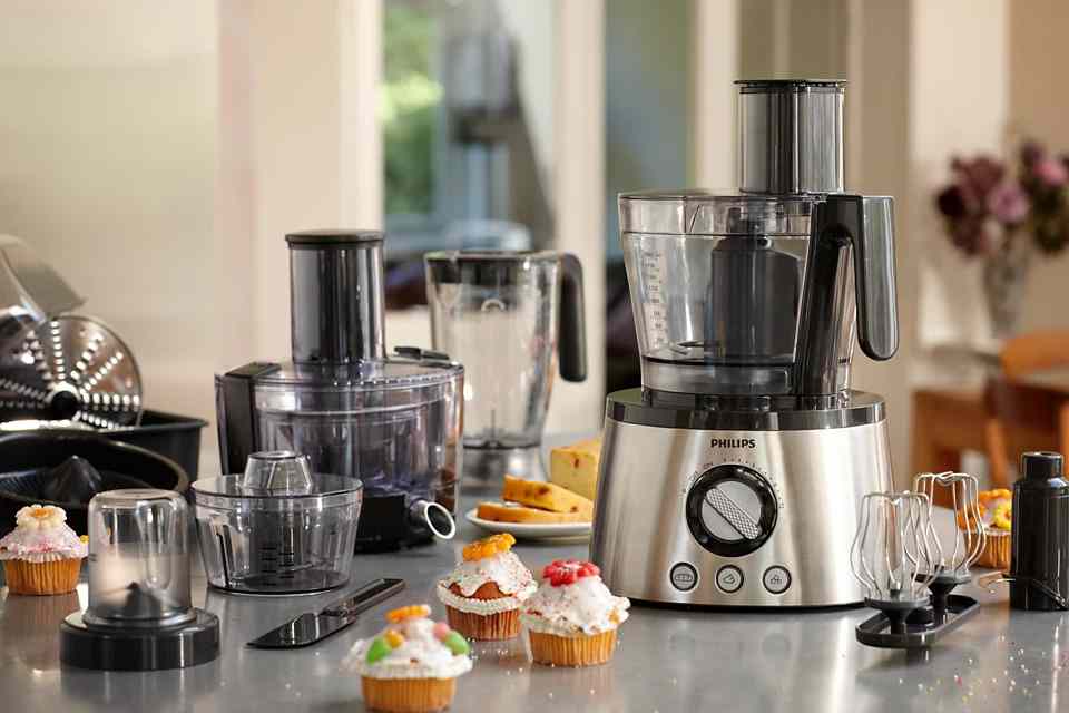 Philips HR7778/01 7000 Series  Food Processor    Philips HR7778/01 7000 Series  Food Processor  Price In Pakistan     Philips 7000 Series  Food Processor   philips home appliancesv