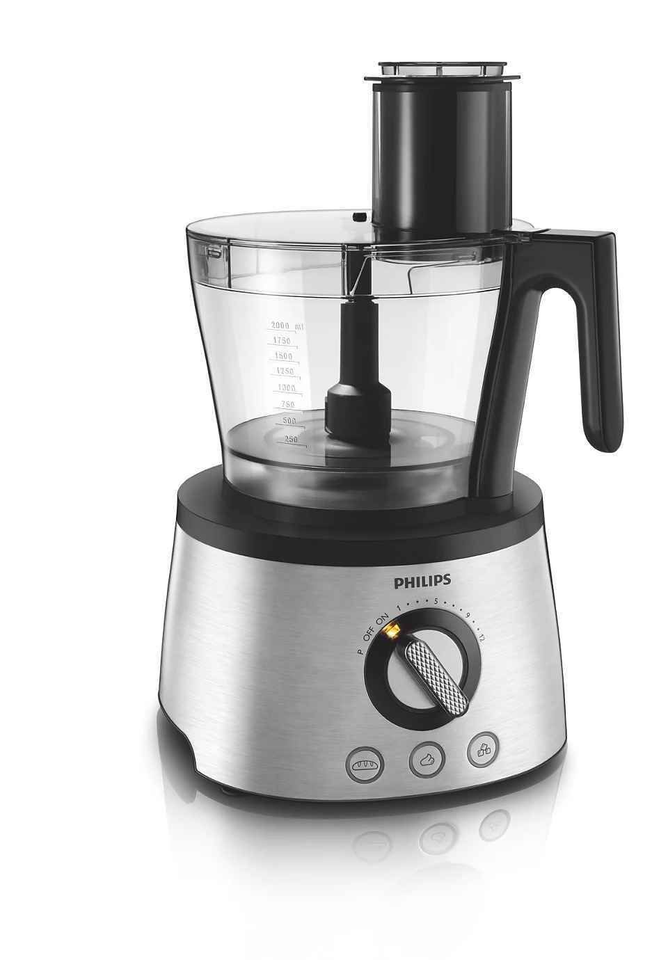 Philips HR7778/01 7000 Series  Food Processor    Philips HR7778/01 7000 Series  Food Processor  Price In Pakistan     Philips 7000 Series  Food Processor   philips home appliances