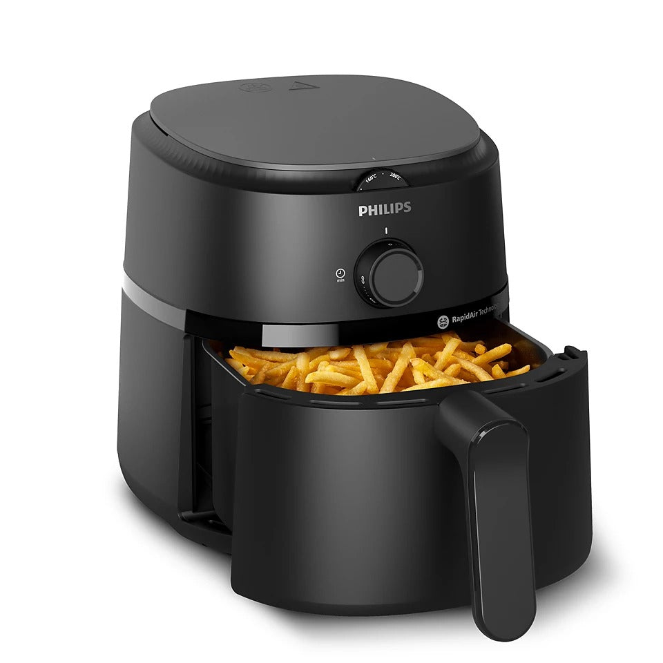 Philips NA110/00 1000 Series Airfryer    Philips NA110/00 1000 Series Airfryer  Price In Pakistan Philips 1000 Series Airfryer    philips home appliances    philips Kitchen  appliances 