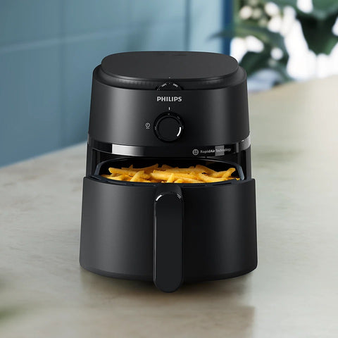 Philips NA110/00 1000 Series Airfryer    Philips NA110/00 1000 Series Airfryer  Price In Pakistan Philips 1000 Series Airfryer    philips home appliances    philips Kitchen  appliances 