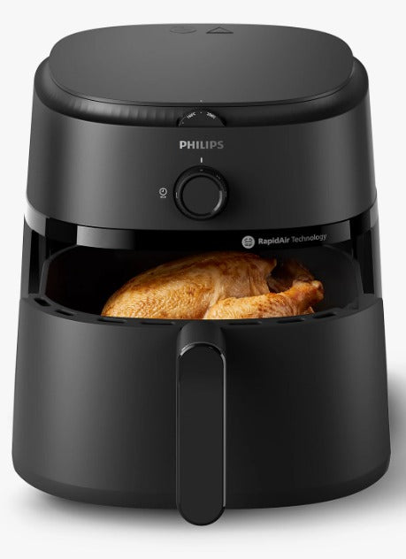 Philips NA130/09 1000 Series Airfryer    Philips NA130/09 1000 Series Airfryer  Price In Pakistan     philips home appliances    philips Kitchen  appliances