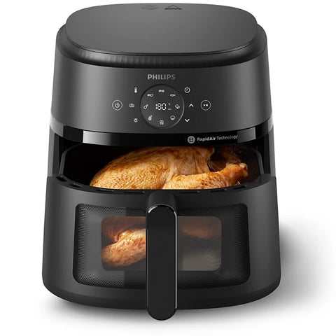 Philips NA230/00 2000 Series Airfryer    Philips NA230/00 2000 Series Airfryer   Price In Pakistan    philips home appliances    philips Kitchen  appliances