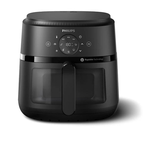 Philips NA230/00 2000 Series Airfryer    Philips NA230/00 2000 Series Airfryer   Price In Pakistan    philips home appliances    philips Kitchen  appliances