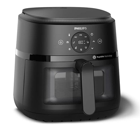 Philips NA230/00 2000 Series Airfryer    Philips NA230/00 2000 Series Airfryer   Price In Pakistan    philips home appliances    philips Kitchen  appliances