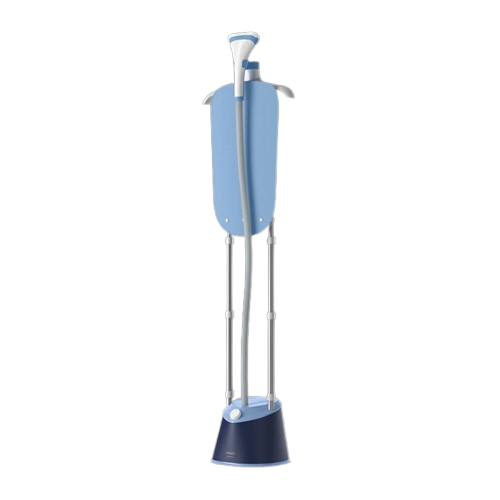 Philips STE1030/26  1000 Series Garment steamer     Philips STE1030/26  1000 Series Garment steamer  Pice In Pakistan    philips home appliances