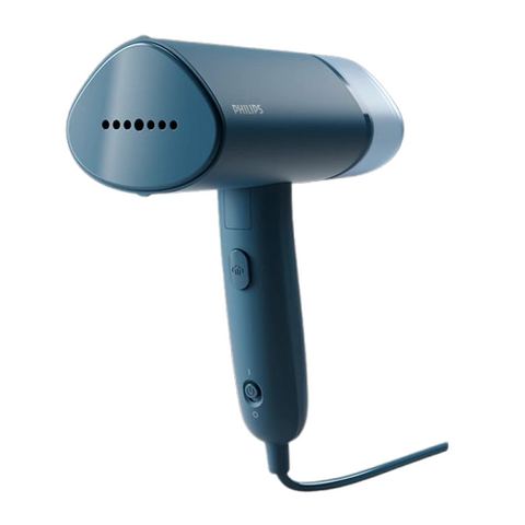 Philips STH3000/26 Handheld Garment Steamer    Philips STH3000/26 Handheld Garment Steamer  Price In Pakistan    Philips  Handheld Garment Steamer    philips home appliances    philips house Hold appliances