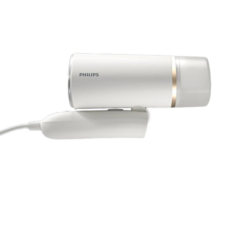 Philips STH3020/16 3000 Series Handheld Steamer     Philips STH3020/16 3000 Series Handheld Steamer  Price In Pakistan    Philips  3000 Series Handheld Steamer    philips home appliances     Philips House Hold  Appliances