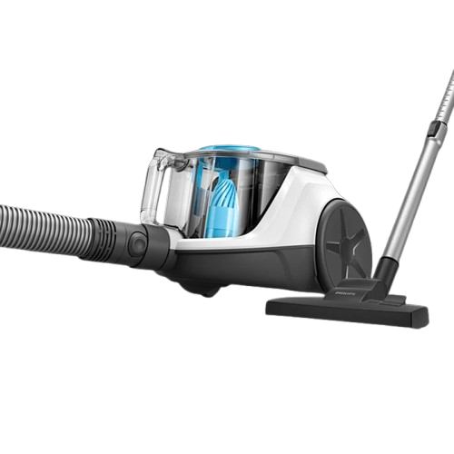 Philips XB2023/01 Bagless vacuum cleaner    Philips XB2023/01 Bagless vacuum cleaner Price In Pakistan   Philips  Bagless vacuum cleaner      philips home appliances