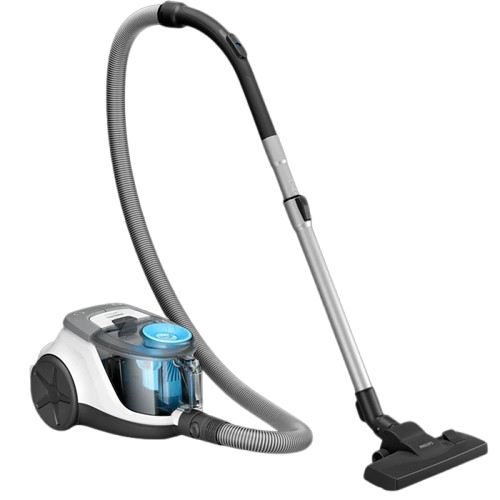 Philips XB2023/01 Bagless vacuum cleaner    Philips XB2023/01 Bagless vacuum cleaner Price In Pakistan   Philips  Bagless vacuum cleaner      philips home appliances