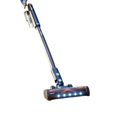 Philips XC5041/61 5000 Series Cordless Vacuum Aqua     Philips XC5041/61 5000 Series Cordless Vacuum Aqua  Price In Pakistan   Philips  5000 Series Cordless Vacuum Aqua   philips home appliances   