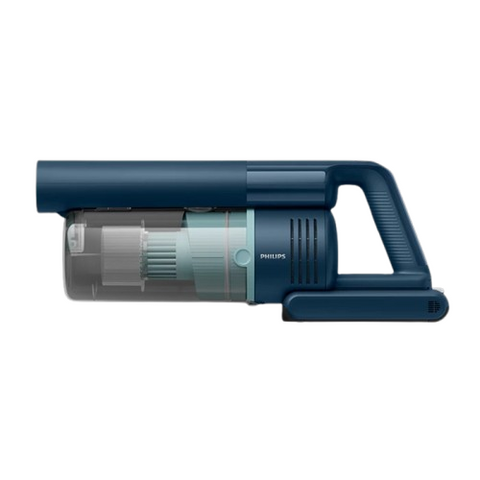 Philips XC5041/61 5000 Series Cordless Vacuum Aqua     Philips XC5041/61 5000 Series Cordless Vacuum Aqua  Price In Pakistan   Philips  5000 Series Cordless Vacuum Aqua   philips home appliances   