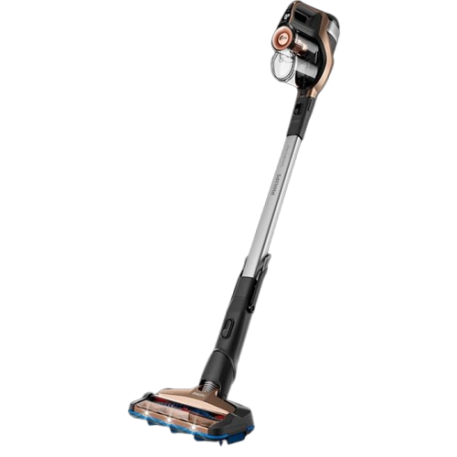 Philips XC7041/01  SpeedPro Max Stick vacuum cleaner    Philips XC7041/01  SpeedPro Max Stick vacuum cleaner  Pice In Pakistan    Philips SpeedPro Max Stick vacuum cleaner      philips home appliances 