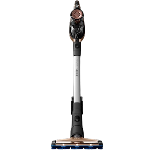 Philips XC7041/01  SpeedPro Max Stick vacuum cleaner    Philips XC7041/01  SpeedPro Max Stick vacuum cleaner  Pice In Pakistan    Philips SpeedPro Max Stick vacuum cleaner      philips home appliances 