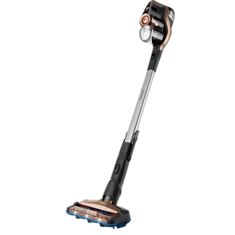 Philips XC7041/01  SpeedPro Max Stick vacuum cleaner    Philips XC7041/01  SpeedPro Max Stick vacuum cleaner  Pice In Pakistan    Philips SpeedPro Max Stick vacuum cleaner      philips home appliances 