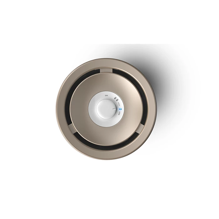 Phillips Series 2000 Air humidifier HU4811/90