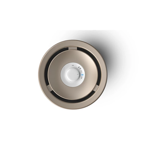 Phillips Series 2000 Air humidifier HU4811/90