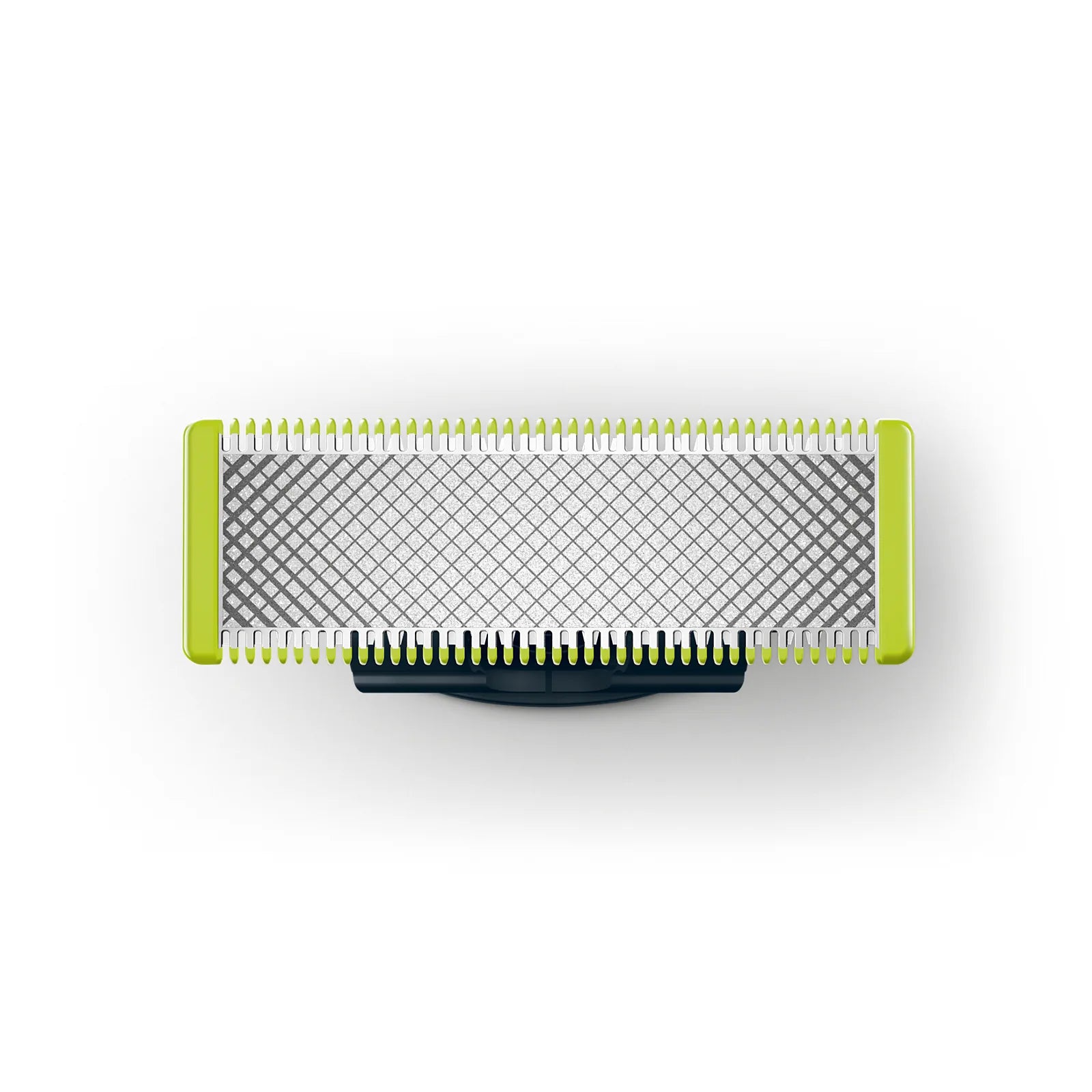 Philips QP210/51 OneBlade Replacement Blade (1 Pack) - image 1