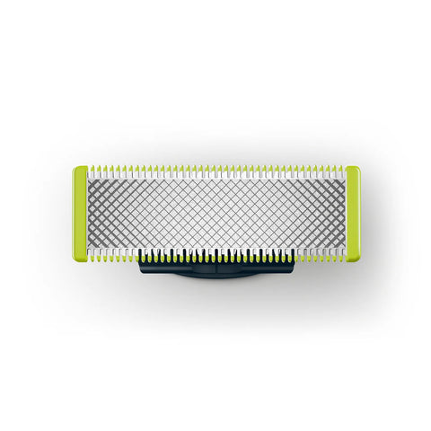 Philips QP210/51 OneBlade Replacement Blade (1 Pack) - image 1