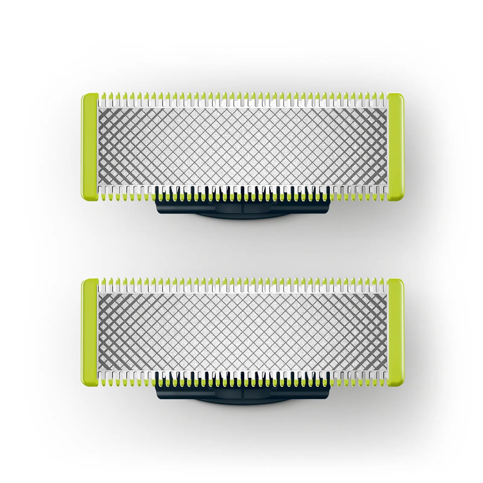 Philips QP220/51 OneBlade Replacement Blades (2 Pack) - image 1