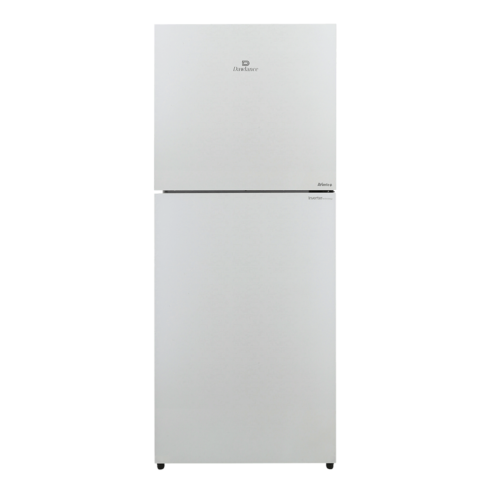 Dawlance 9178 Avante plus inverter 
Dawlance 14 Cubic Feet Inverter 
Dawlance 14 cubic Feet inverter cloud white 
Dawlance 14 cubic feet inverter price in Pakistan
