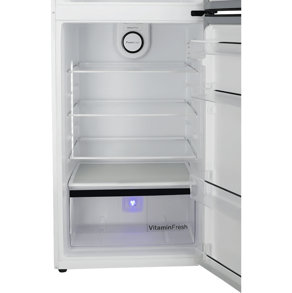 Dawlance 9178 Avante plus inverter 
Dawlance 14 Cubic Feet Inverter 
Dawlance 14 cubic Feet inverter cloud white 
Dawlance 14 cubic feet inverter price in Pakistan