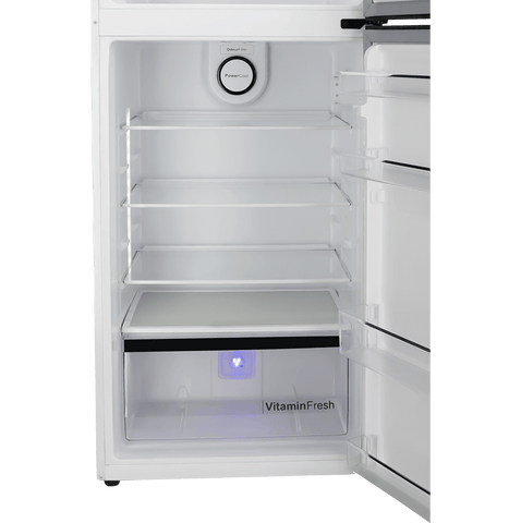 Dawlance 9178 Avante plus inverter 
Dawlance 14 Cubic Feet Inverter 
Dawlance 14 cubic Feet inverter cloud white 
Dawlance 14 cubic feet inverter price in Pakistan