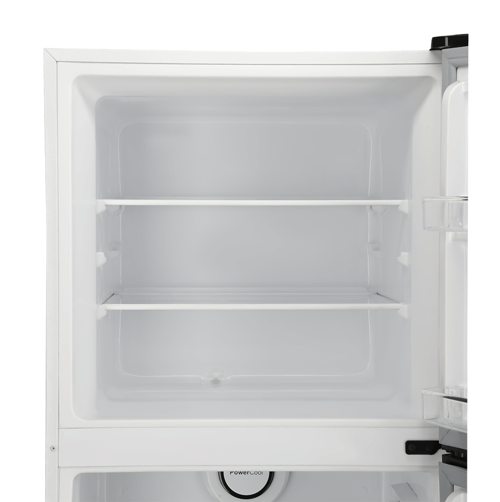 Dawlance 9178 Avante plus inverter 
Dawlance 14 Cubic Feet Inverter 
Dawlance 14 cubic Feet inverter cloud white 
Dawlance 14 cubic feet inverter price in Pakistan