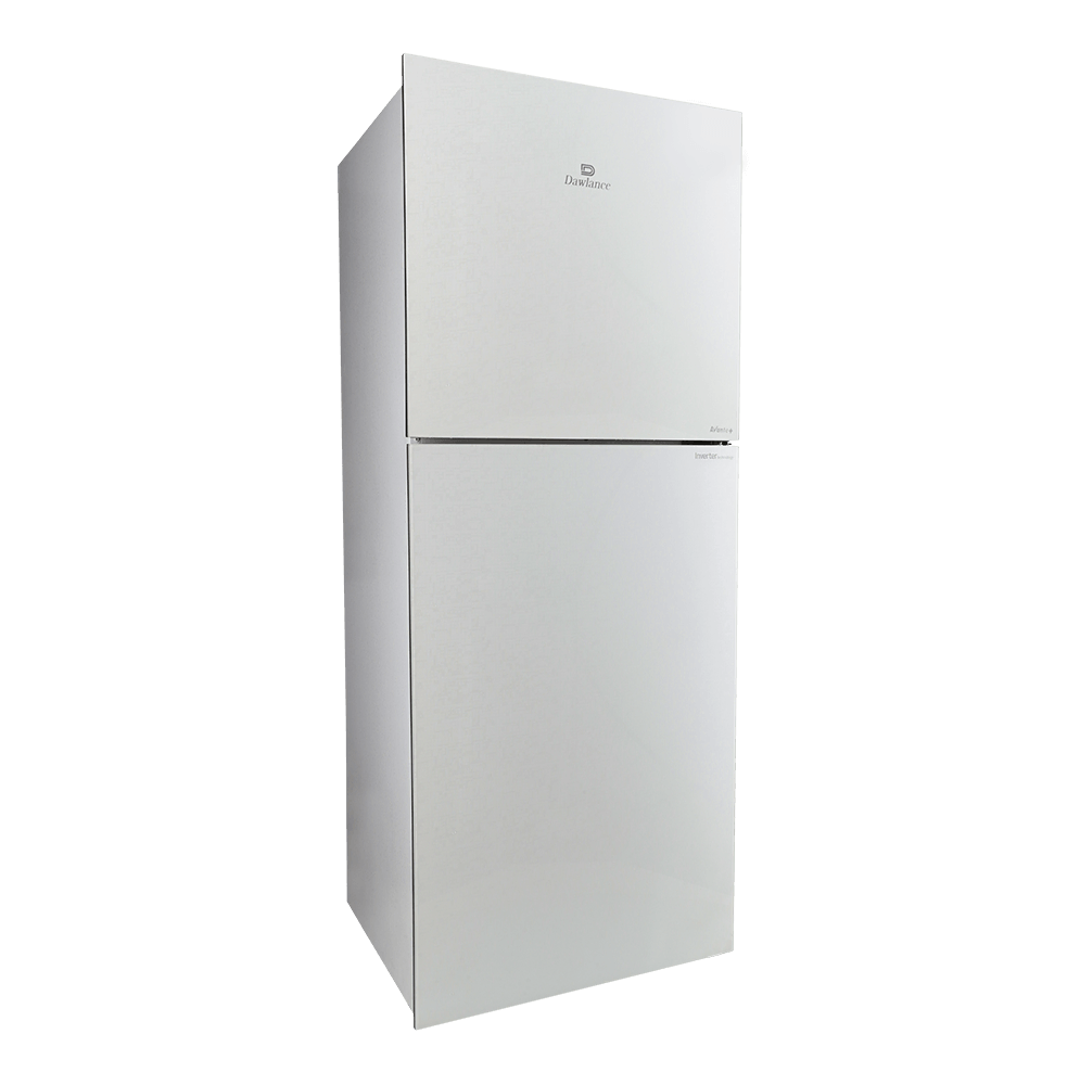 Dawlance 9178 Avante plus inverter 
Dawlance 14 Cubic Feet Inverter 
Dawlance 14 cubic Feet inverter cloud white 
Dawlance 14 cubic feet inverter price in Pakistan