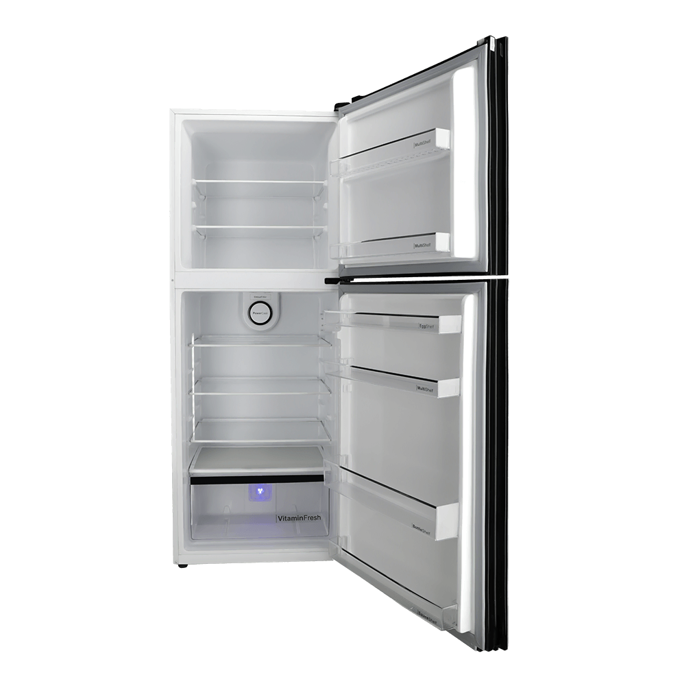Dawlance 9178 Avante plus inverter 
Dawlance 14 Cubic Feet Inverter 
Dawlance 14 cubic Feet inverter cloud white 
Dawlance 14 cubic feet inverter price in Pakistan
