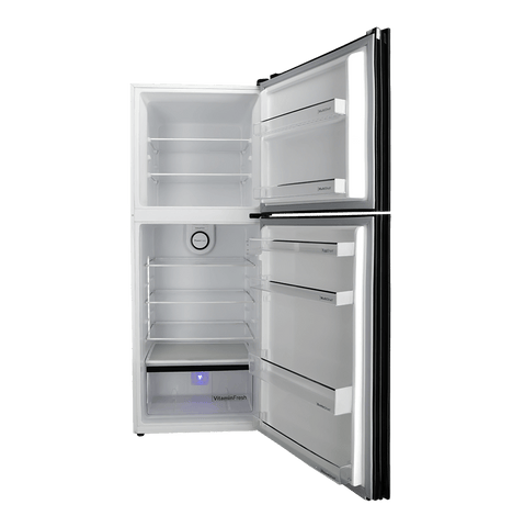 Dawlance 9178 Avante plus inverter 
Dawlance 14 Cubic Feet Inverter 
Dawlance 14 cubic Feet inverter cloud white 
Dawlance 14 cubic feet inverter price in Pakistan