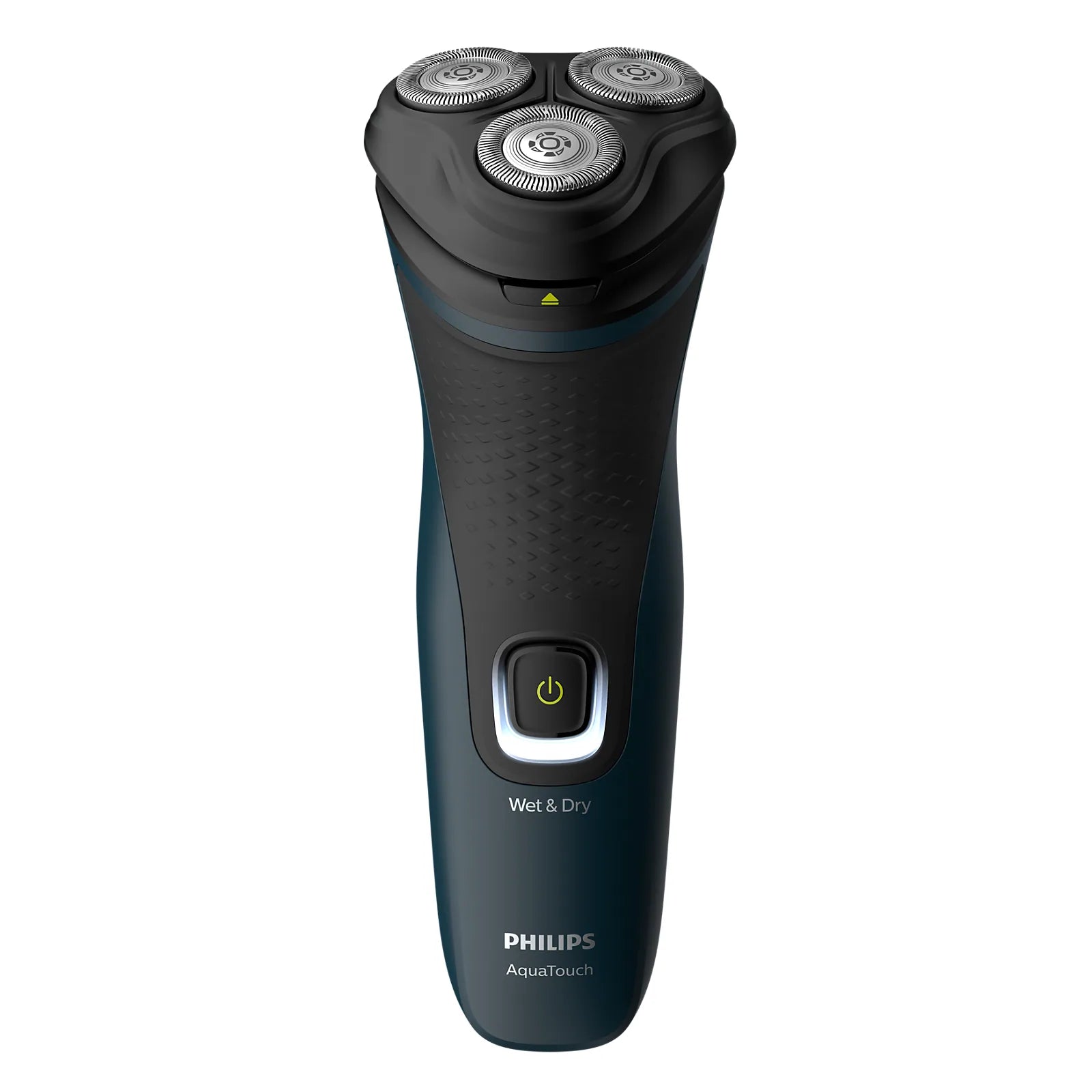 Philips S1121/40 Shaver Series 1000 Wet & Dry Electric Shaver - image 1