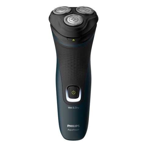 Philips S1121/40 Shaver Series 1000 Wet & Dry Electric Shaver - image 1