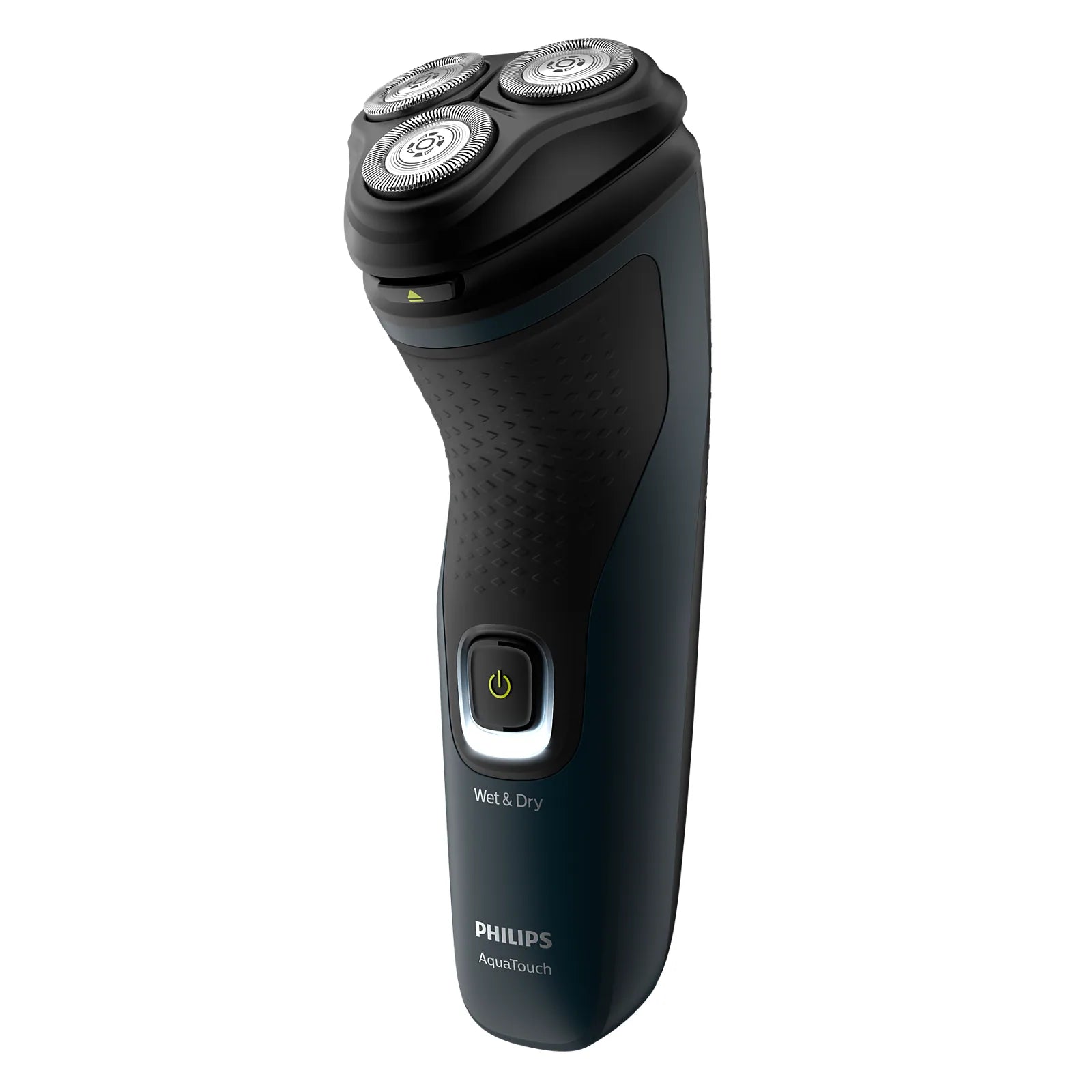Philips S1121/40 Shaver Series 1000 Wet & Dry Electric Shaver - image 2