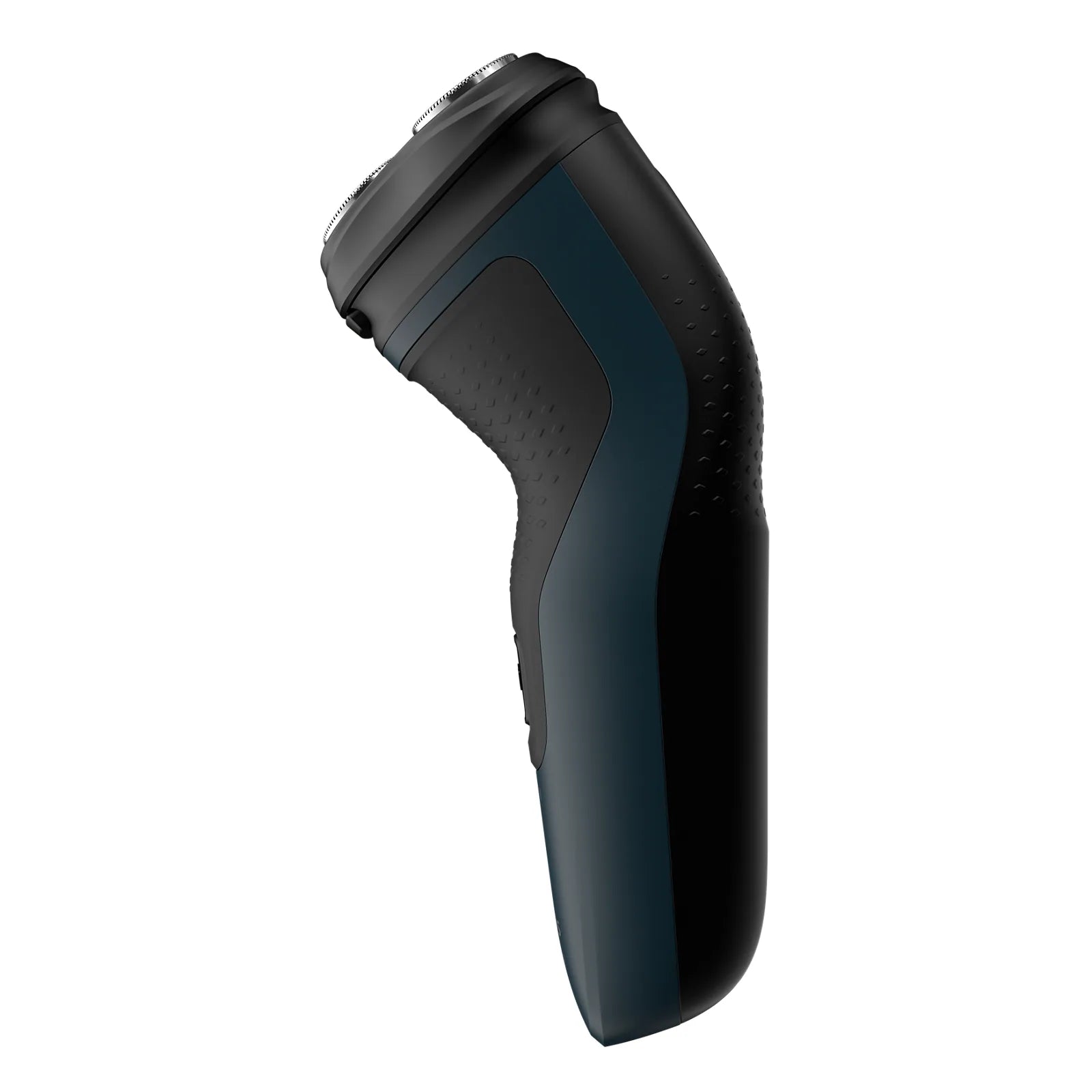 Philips S1121/40 Shaver Series 1000 Wet & Dry Electric Shaver - image 3