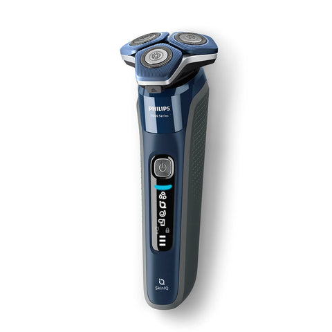 Philips S7885/50 Shaver Series 7000 Wet & Dry Electric Shaver - image 3