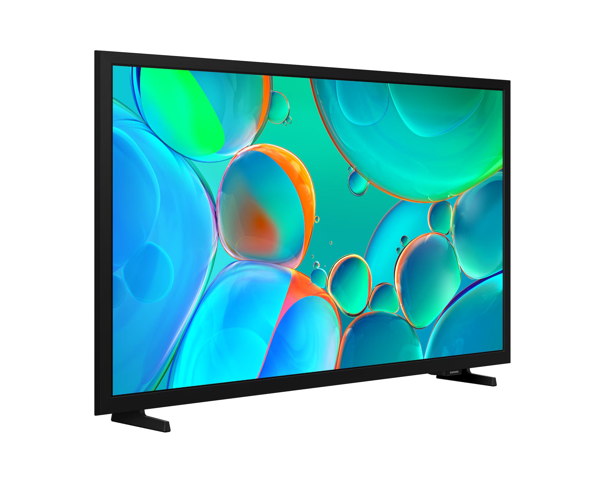 Samsung 32" HD H5000 Smart TV (2025)