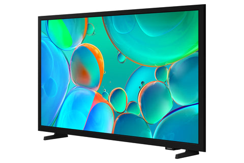 Samsung 32" HD H5000 Smart TV (2025)