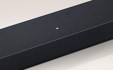 Samsung HW-C400 C-Series Soundbar (NEW)