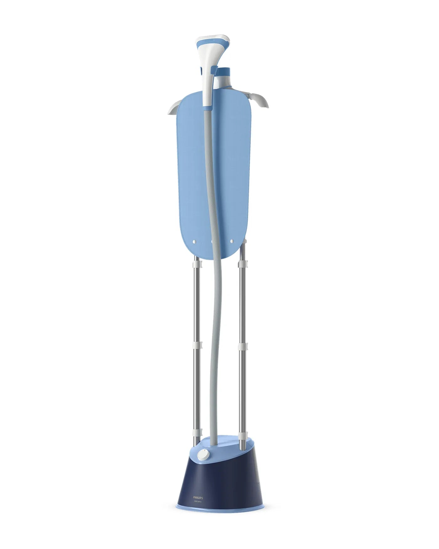 Philips STE1030/26 Garment Steamer — view 1 | Philips STE1030/26 1000 Series Garment steamer | ShandaarBuy