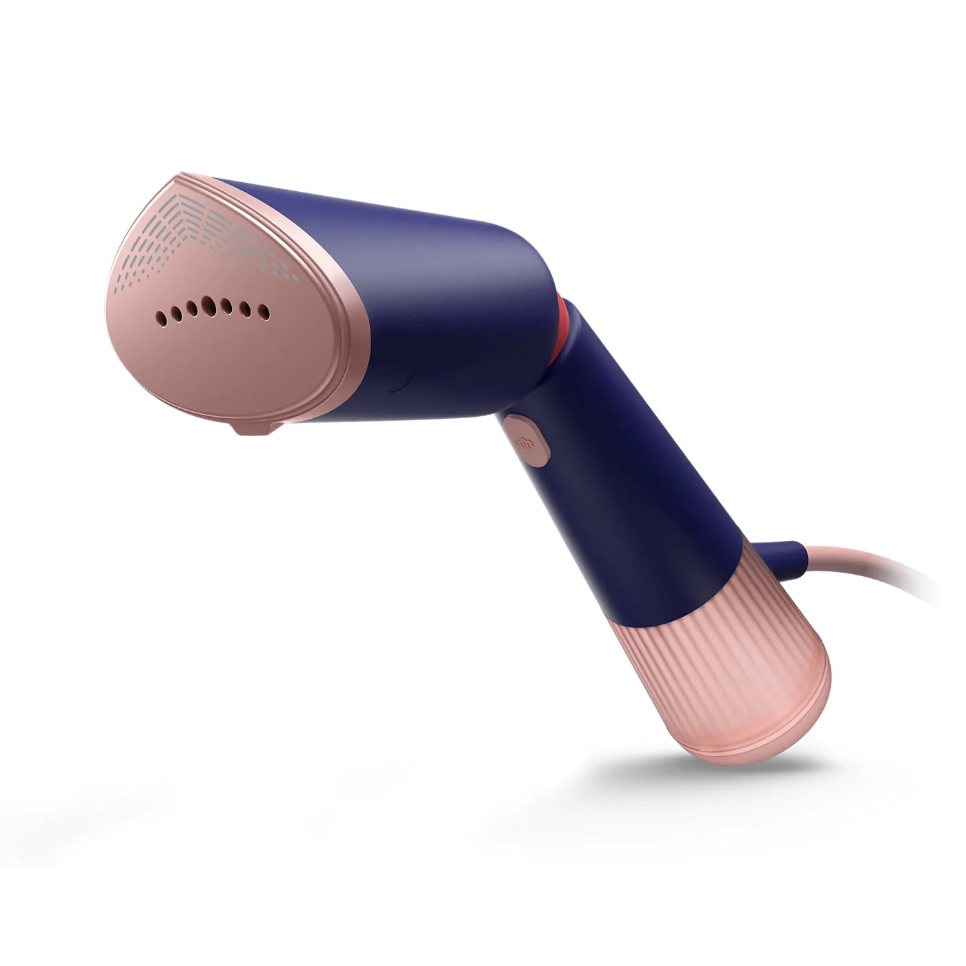 Philips STH5030/20 Garment Steamer — view 1 | Philips STH5030/20 Garment Steamer (Marine Blue) | ShandaarBuy