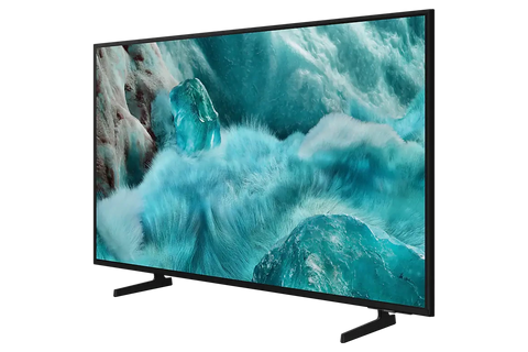 Samsung 55" QLED Q7F 4K Samsung Vision AI Smart TV
