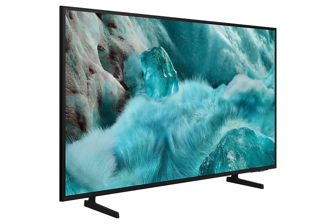 Samsung 55" QLED Q7F 4K Samsung Vision AI Smart TV
