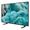 Samsung 55" QLED Q7F 4K Samsung Vision AI Smart TV