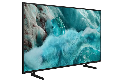 Samsung 55" QLED Q7F 4K Samsung Vision AI Smart TV