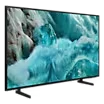 Samsung 55" QLED Q7F 4K Samsung Vision AI Smart TV