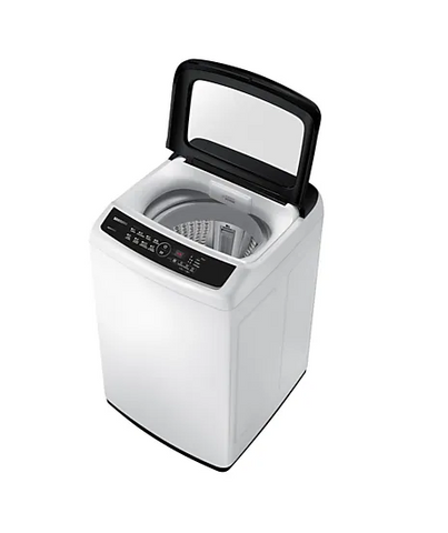 Samsung WA80CK4240BWRT 8KG Top Load Automatic Washing Machine
Samsung 8kg automatic machine price in pakistan 
samsung 8kg washing machine 